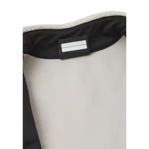 Children's fleece vest Reima Turkis image-3