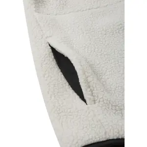 Children's fleece vest Reima Turkis image-4