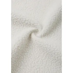 Children's fleece vest Reima Turkis image-5