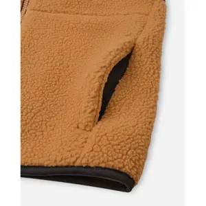 Sweatshirt child Reima Turkis image-4