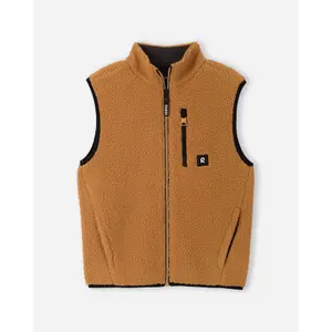 Sweatshirt child Reima Turkis image-0