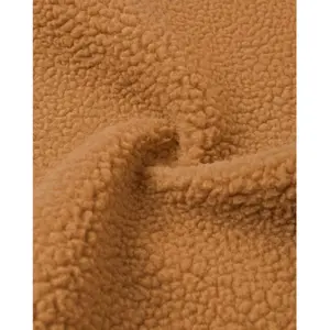 Sweatshirt child Reima Turkis image-5