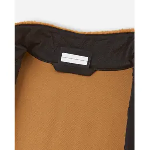 Sweatshirt child Reima Turkis image-3