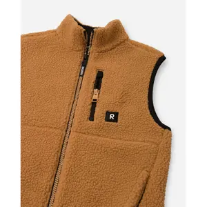 Sweatshirt child Reima Turkis image-2