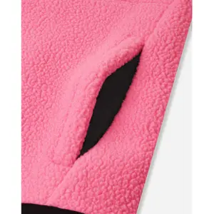 Sweatshirt child Reima Turkis image-2