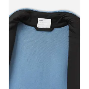 Sweatshirt child Reima Turkis image-3