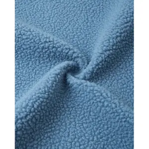 Sweatshirt child Reima Turkis image-5