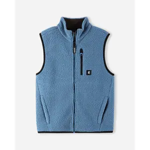 Sweatshirt child Reima Turkis image-0