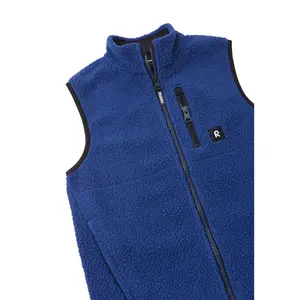 Child vest Reima Turkis image-2