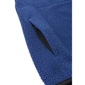 Child vest Reima Turkis image-3