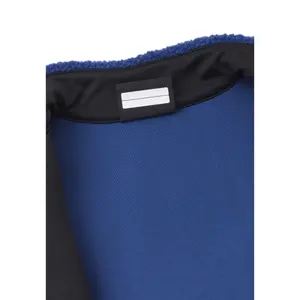 Child vest Reima Turkis image-4