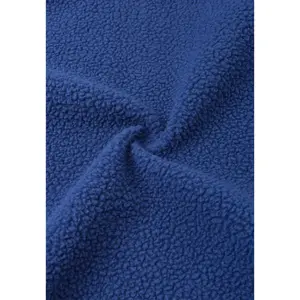 Child vest Reima Turkis image-5