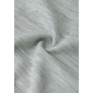 Girl's long sleeve T-shirt Reima Viluton image-3