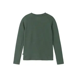 Long sleeve t-shirt for kids Reima Viisas image-1
