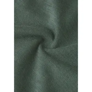 Long sleeve t-shirt for kids Reima Viisas image-3