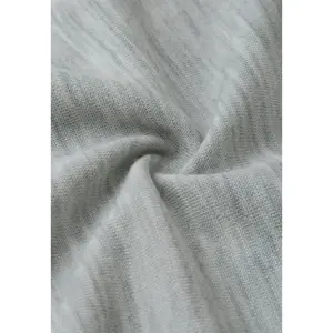 Long sleeve t-shirt for kids Reima Viisas image-3