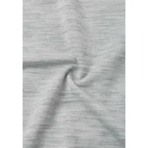 Shirt child Reima Viisas image-2