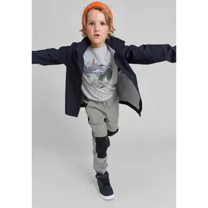 Shirt child Reima Viisas image-1