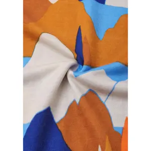 Shirt child Reima Viisas image-4