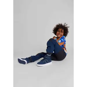 Shirt child Reima Viisas image-2