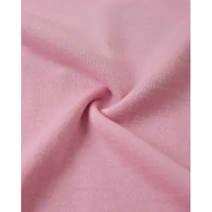 Long sleeve T-shirt Reima Viisas image-3