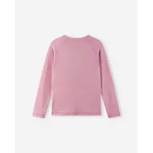 Long sleeve T-shirt Reima Viisas image-1