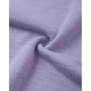 Long sleeve T-shirt Reima Viisas image-1