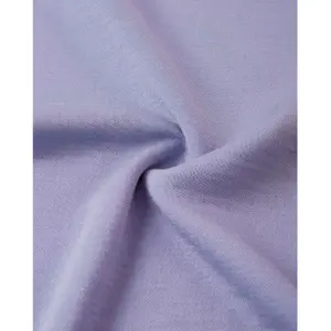 Long sleeve T-shirt Reima Viisas image-4