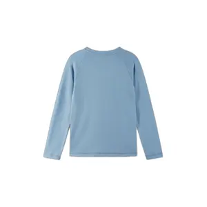 Long sleeve T-shirt Reima Viisas image-1