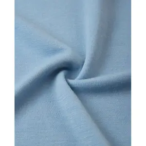 Long sleeve T-shirt Reima Viisas image-3