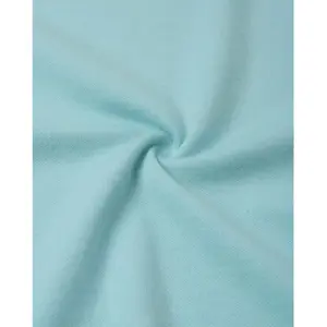 Long sleeve T-shirt Reima Viisas image-0