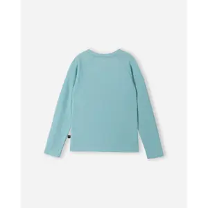 Long sleeve T-shirt Reima Viisas image-4