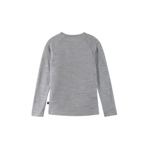 Long sleeve T-shirt Reima Viisas image-2