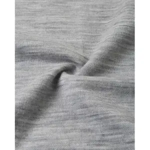 Long sleeve T-shirt Reima Viisas image-4