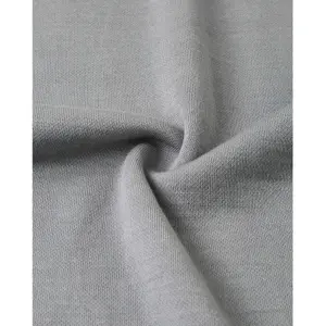 Long sleeve T-shirt Reima Viisas image-5