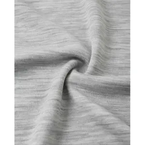 Long sleeve T-shirt Reima Viisas image-3