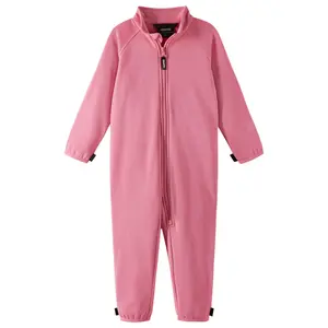 Baby set Reima Kahvitus image-0