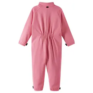 Baby set Reima Kahvitus image-1