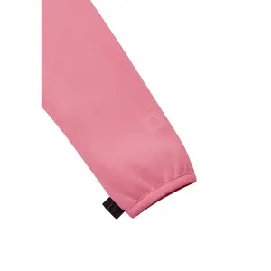 Baby set Reima Kahvitus image-3