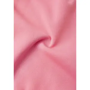 Baby set Reima Kahvitus image-6