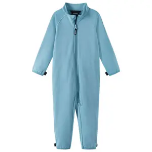 Baby set Reima Kahvitus image-0