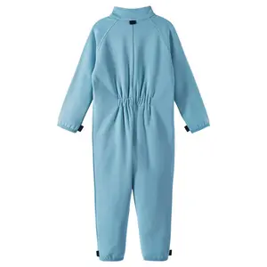 Baby set Reima Kahvitus image-1