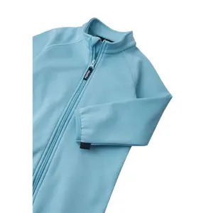 Baby set Reima Kahvitus image-2