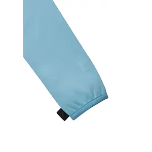 Baby set Reima Kahvitus image-3