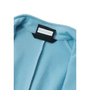 Baby set Reima Kahvitus image-5