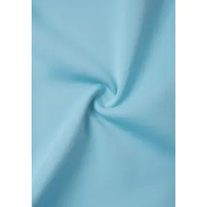 Baby set Reima Kahvitus image-6