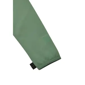 Baby set Reima Kahvitus image-3