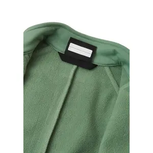 Baby set Reima Kahvitus image-5