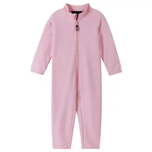 Baby suit Reima Kahvitus image-0