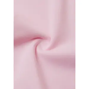 Baby suit Reima Kahvitus image-3